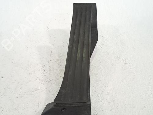 Used Pedal BMW X3 (E83) 2.0 d (150 hp) 28959904