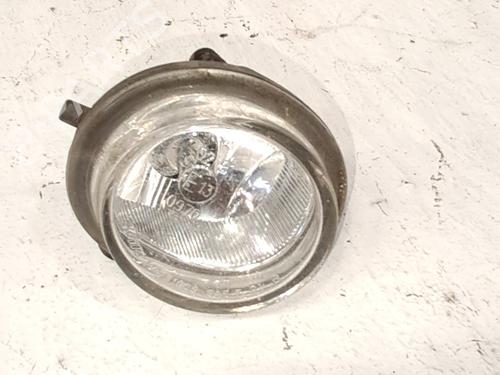 Mistlamp rechts Mistlamp rechts MAZDA 5 (CR) 2.0 (CREW, CR19) (146 hp) 34154821 34154821