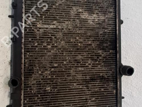 water-radiator-peugeot-307-3ac-2000-2001-2002-2003-2004-2005-2006-2007-2008-2009-2010-2011-2012-34367746 main image