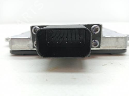 Elektronisk modul MG MG HS (AS23) 1.5 EHS Hybrid (CSA6463) | BP23348010M83 