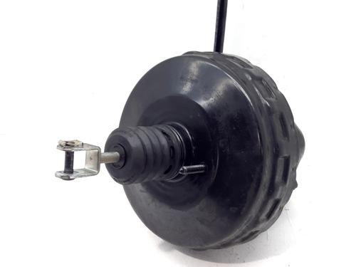 Used Servo brake MERCEDES-BENZ SLK (R171) 350 (171.456) (272 hp) 32105601