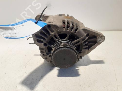Used Alternator KIA RIO II (JB) 1.5 CRDi (110 hp) 25988924