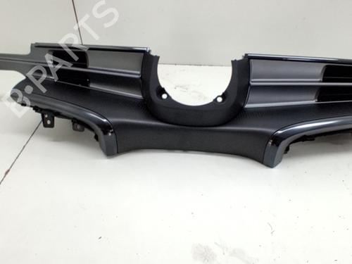 Other BYD SEAL EV | BP38168498O1 - Image 3
