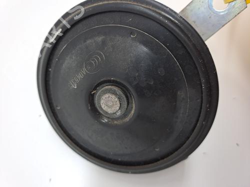 Horn FORD ECOSPORT 1.0 EcoBoost | BP23361311E13 