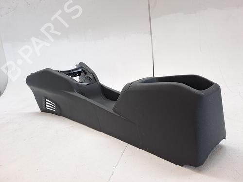 Armrest / Center console PEUGEOT 208 I (CA_, CC_) 1.5 BlueHDI 100 | BP24402541I20 