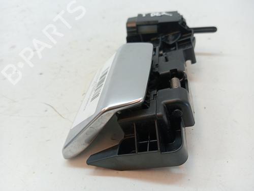 Rear right interior door handle BMW i3 (I01) Electric | BP23364234I16 