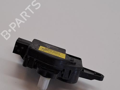Elektronisk modul KIA XCEED (CD) 1.6 GDI Hybrid | BP28037154M83 