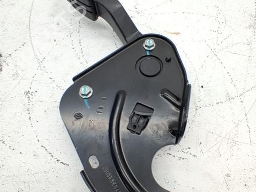 Pedal DACIA SPRING EV (B6M1) | BP39558068I4 - Image 2