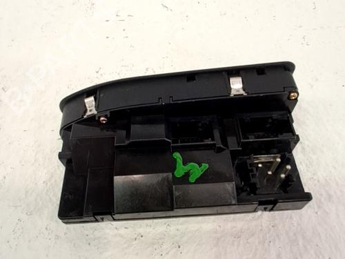 Left front window switch BMW 5 (E39) 520 i | BP29558953I27 