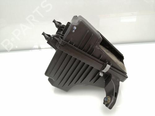 Used Air filter box RENAULT KADJAR (HA_, HL_) 1.5 dCi 110 (HLA3) (110 hp) 23377422