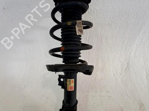 Right front shock absorber HYUNDAI IONIQ (AE) 1.6 GDI Hybrid | BP29558613M17 