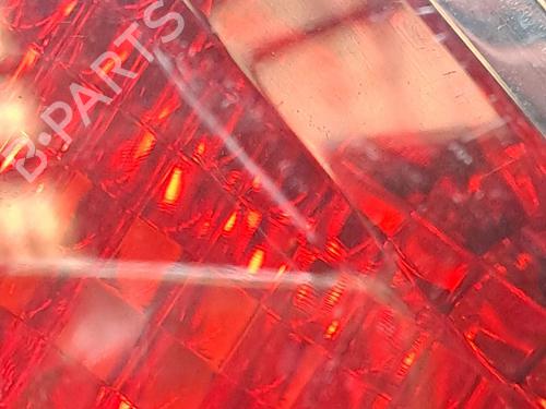 Left tailgate light RENAULT MEGANE II Saloon (LM0/1_) 1.5 dCi (LM0F, LM0T, LM2B) | BP28037308C79 