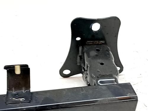 rear-bumper-reinforcement-citroen-berlingo-er_-ec_-2018-34209442 main image
