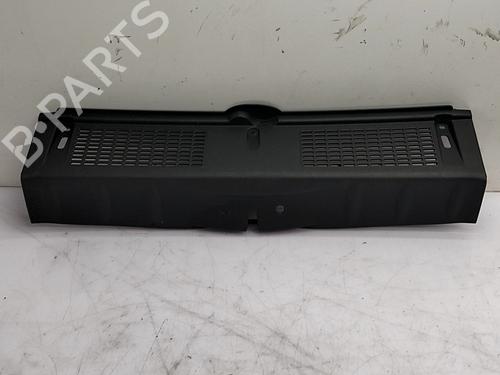 Used Other Other MINI MINI (R56) One D (90 hp) 33976469 33976469