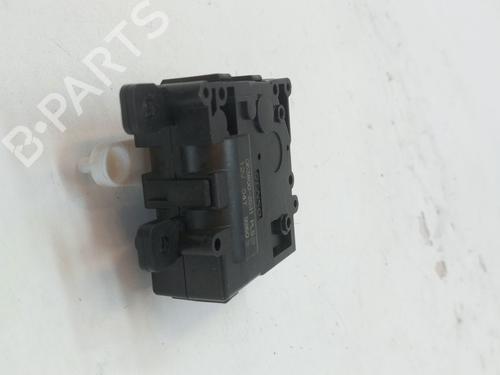 Elektronisk modul LEXUS NX (_Z1_) 300h AWD (AYZ15, AYZ15_, AYZ15R) | BP26169161M83 