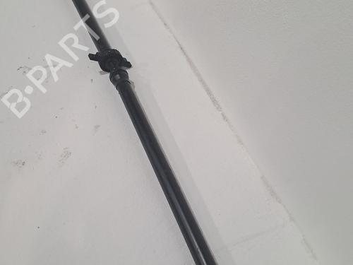Driveshaft KIA SORENTO III (UM) 2.2 CRDi 4WD | BP25459276M37 