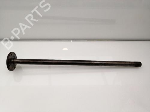 Used Right rear driveshaft NISSAN CABSTAR E (TL_, VL_) 125.35, 125.45 (TL0, VL0) (125 hp) 26169200