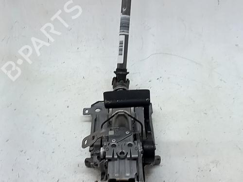 Used Steering column Steering column CITROËN BERLINGO Box Body/MPV (K9) 1.5 BlueHDi 100 (102 hp) 33767145 33767145