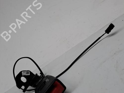 Sikkerhedssele-spænde OPEL CORSA E (X15) 1.4 (08, 68) | BP24108873I32 