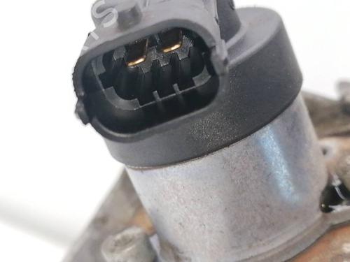 Injection pump CITROËN 2 CV 4 | BP31061506M78 