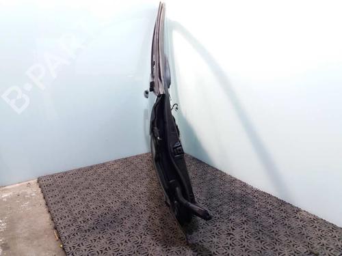 Right front door BMW 3 (E46) 320 d | BP24426254C3 