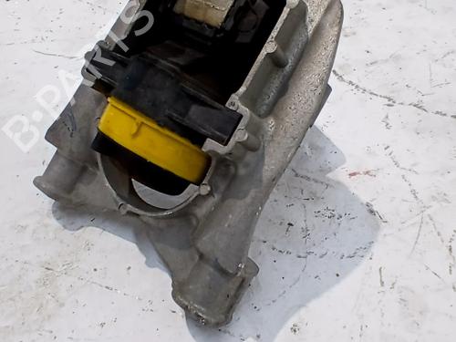 Engine mount FORD PUMA (J2K, CF7) 1.0 EcoBoost | BP40550229M89 - Image 2