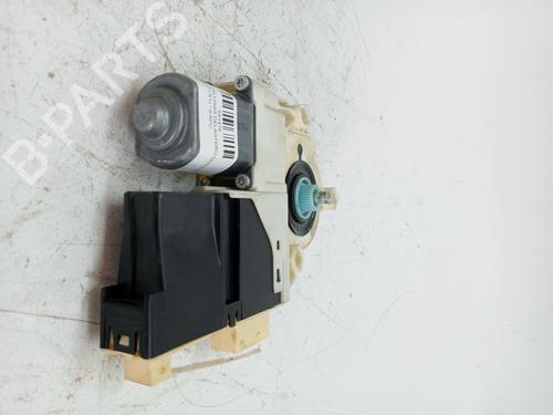 Right front window motor PEUGEOT 307 (3A/C) 1.4 16V | BP23372740E20 