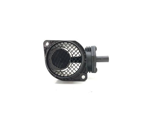 Luftmassenmesser für VW CADDY III MPV (2KB, 2KJ, 2CB, 2CJ) 1.9 TDI (105 hp) 27175087
