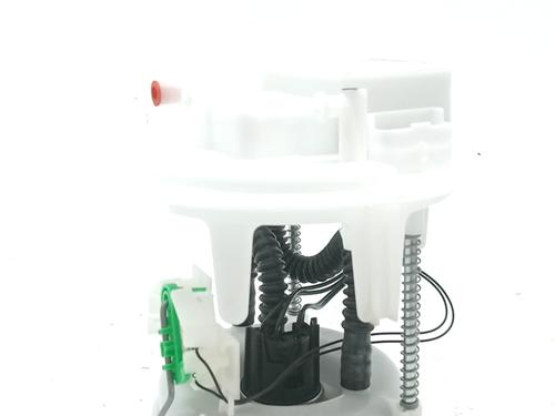 Kraftstoffpumpe für FIAT 600e / 600 (365_, 364_) Mild Hybrid (136 hp) 31752223