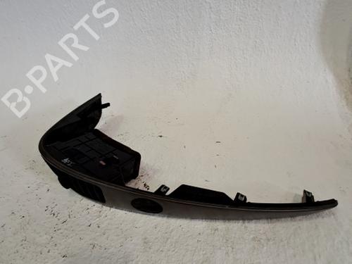 Air vent KIA SORENTO I (JC) 2.5 CRDi 4WD | BP29557787I21 