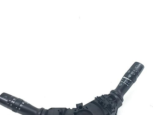 Used Switch KIA SORENTO II (XM) 2.0 CRDi (150 hp) 30622295