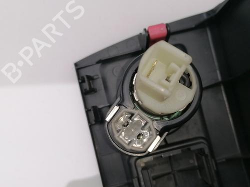 Used Switch TOYOTA RAV 4 III (_A3_) 2.2 D (ALA35_) (150 hp) 23449888