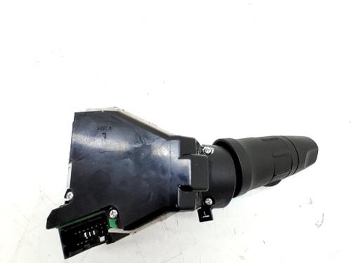 Ratstangsstang NISSAN X-TRAIL II (T31) 2.0 dCi 4x4 (150 hp) 30622120