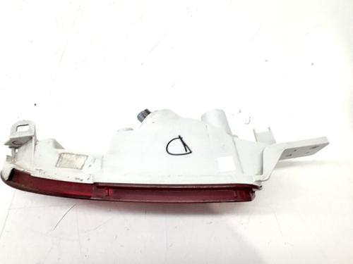 Used Rear bumper left light HONDA CIVIC IX (FK) 1.4 i-VTEC (FK1) (99 hp) 29990779