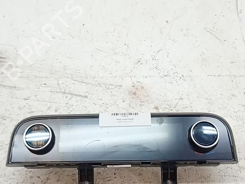 climate-control-hyundai-tucson-nx4e-nx4a-2020-38749040 main image
