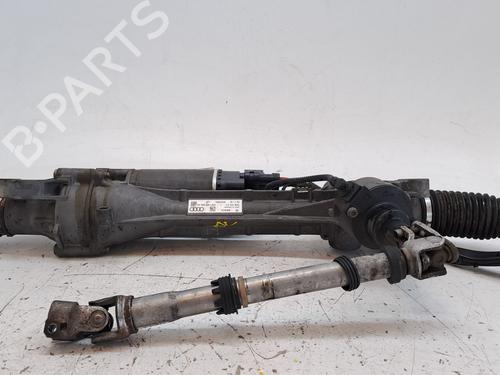 Steering rack AUDI A5 Sportback (F5A, F5F) 2.0 TDI | BP29351408M22 