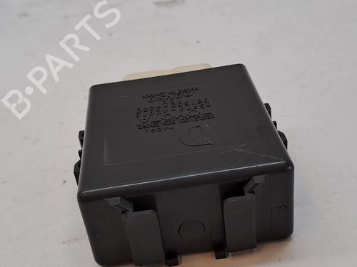 Elektronisk modul LEXUS NX (_Z1_) 300h AWD (AYZ15, AYZ15_, AYZ15R) | BP26169115M83 