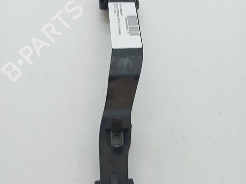 Clutch pedal AUDI A3 (8P1) 2.0 TDI 16V | BP23345836I13 