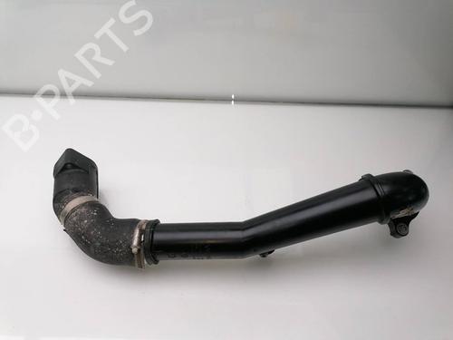 Used Pipe SKODA OCTAVIA III (5E3, NL3, NR3) 1.6 TDI (115 hp) 23380101