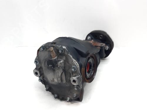 Used Rear differential Rear differential MERCEDES-BENZ C-CLASS (W203) C 220 CDI (203.006, 203.008) (143 hp) 33762591 33762591