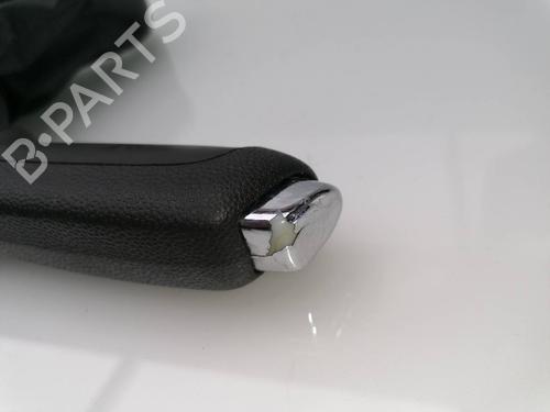 håndbremse OPEL CORSA E (X15) 1.0 (08, 68) | BP23387380I18 