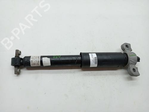 Used Left rear shock absorber FORD S-MAX (CJ, WA6) 2.0 TDCi (120 hp) 23347526