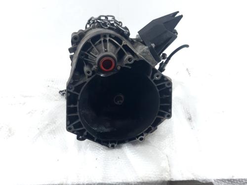 Used Gearbox Gearbox MINI MINI (R50, R53) Cooper (116 hp) 34265041 34265041