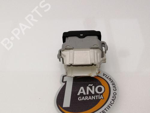 Switch NISSAN QASHQAI I (J10, NJ10) 2.0 | BP23936079I30 