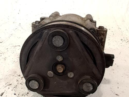 AC compressor FORD MONDEO III (B5Y) 2.2 TDCi | BP34647383M34  - Image 5