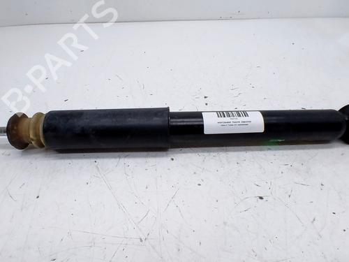 left-rear-shock-absorber-renault-twingo-iii-bcm_-bca_-2014-38417333 main image