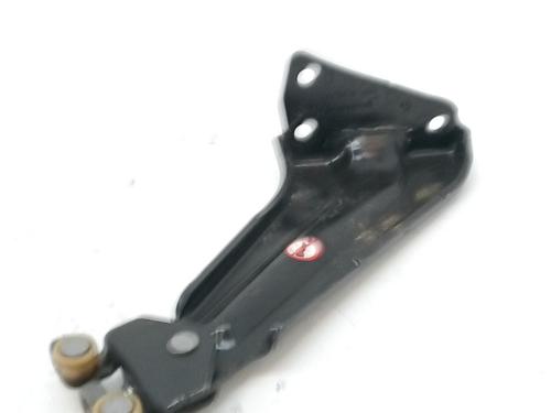 Used Hinge/Door check strap Hinge/Door check strap CITROËN BERLINGO Box Body/MPV (K9) 1.5 BlueHDi 100 (102 hp) 36002413 36002413