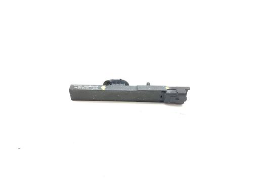 Elektronische module CITROËN C3 / C3 ORIGIN III (SX) 1.2 THP 110 (110 hp) 28083799