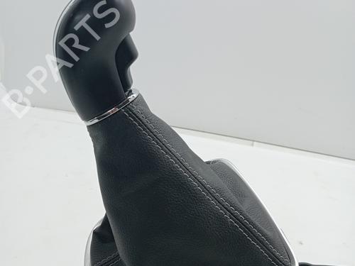 Gear lever OPEL ASTRA K (B16) 1.2 Turbo (68) | BP23347393M90 
