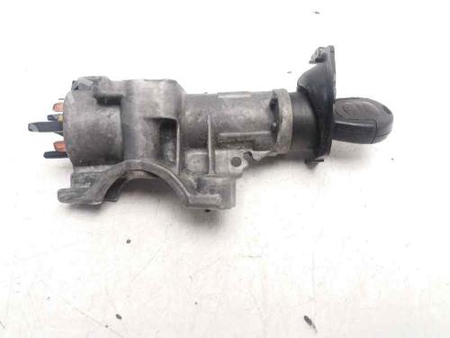Used Electronic module SEAT LEON (1M1) 1.8 20V T (180 hp) 23457791